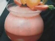 Liebespfeil - Rezept