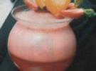 Liebespfeil - Rezept