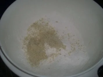 KAISERINNEN-SCHMARRN - Rezept - Bild Nr. 2