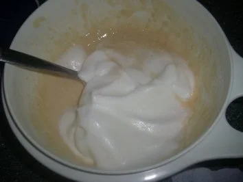 KAISERINNEN-SCHMARRN - Rezept - Bild Nr. 5