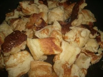 KAISERINNEN-SCHMARRN - Rezept - Bild Nr. 7