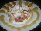 KAISERINNEN-SCHMARRN - Rezept