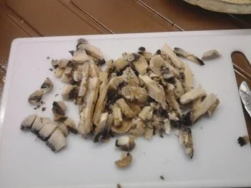 Überraschungseier - Rezept - Bild Nr. 3