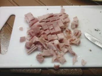 Überraschungseier - Rezept - Bild Nr. 4