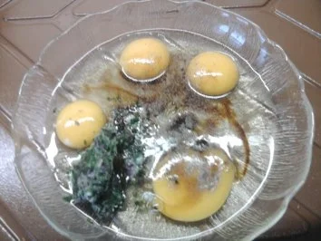 Überraschungseier - Rezept - Bild Nr. 5