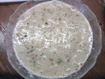 Überraschungseier - Rezept - Bild Nr. 6