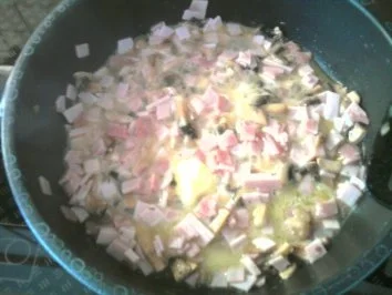 Überraschungseier - Rezept - Bild Nr. 7