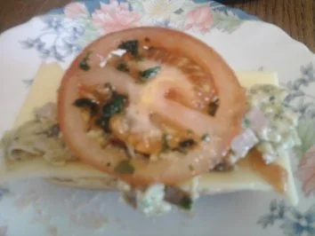 Überraschungseier - Rezept - Bild Nr. 9