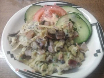 Überraschungseier - Rezept - Bild Nr. 10