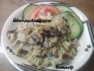 Rezept: Überraschungseier Überraschungseier - Rezept