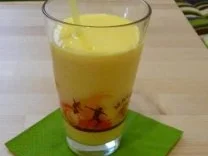 Mangolassi - Rezept - Bild Nr. 2