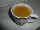 Buttergrog - Rezept
