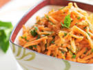 Russischer Karottensalat - Rezept - Bild Nr. 2
