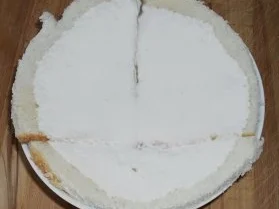 Auflauf in der Müslischale - Rezept - Bild Nr. 4