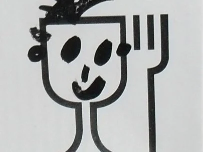 Rezept: Überbackene Medaillons in Waldpilz-Sahne-Sauce Überbackene Medaillons in Waldpilz-Sahne-Sauce - Rezept