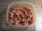 "MARINADE" Asiatische Marinade - Rezept