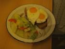 Reiki - Rezept