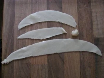 Valentinstorte mit Mon Cheri - Rezept - Bild Nr. 19