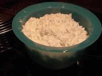 Rezept: Rührteig: feiner ZITRONENSANDKUCHEN Bild Nr. 6 Rührteig: feiner ZITRONENSANDKUCHEN - Rezept - Bild Nr. 6