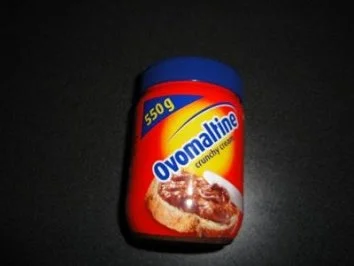 Didier's Olympiariegel, eine Homage an den besten Abfahrer der Zeit, Didier Cuche - Rezept - Bild Nr. 5