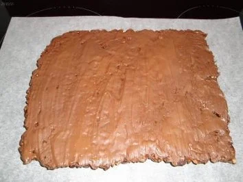 Didier's Olympiariegel, eine Homage an den besten Abfahrer der Zeit, Didier Cuche - Rezept - Bild Nr. 7