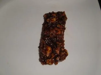 Didier's Olympiariegel, eine Homage an den besten Abfahrer der Zeit, Didier Cuche - Rezept - Bild Nr. 8