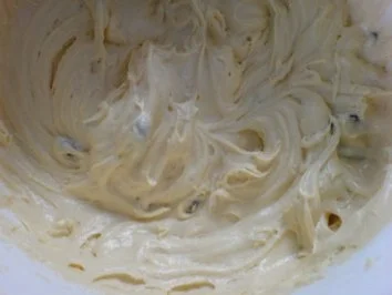 Pizzakatzes Valentin-Kuchen - Rezept - Bild Nr. 4