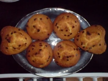 Pizzakatzes Valentin-Kuchen - Rezept - Bild Nr. 8