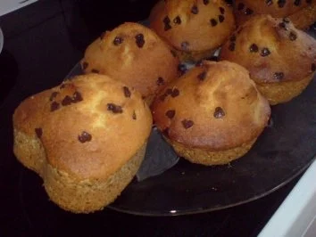 Pizzakatzes Valentin-Kuchen - Rezept - Bild Nr. 9