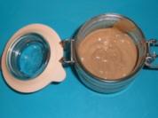 Sauerteig - Rezept