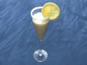 Rezept: Fรผr alle, die nรคchste Woche etwas zu feiern haben... Fรผr alle, die nรคchste Woche etwas zu feiern haben... - Rezept