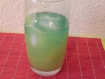 Chamälion - Rezept - Bild Nr. 2