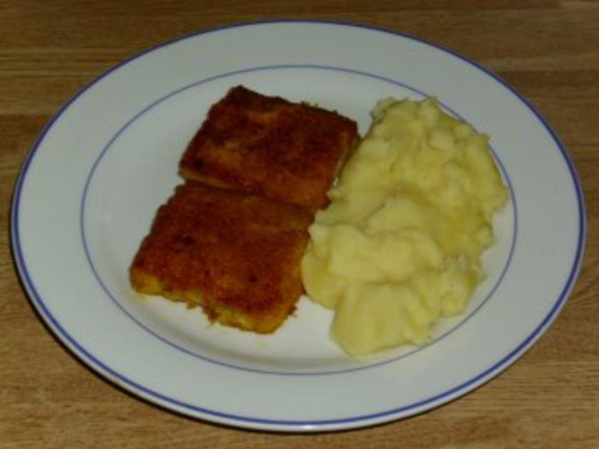 Italienischer Kabeljau Rezepte - kochbar.de