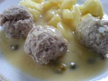 Windbeutel mit Herz - mein Valentinsgruß - Rezept - Bild Nr. 4