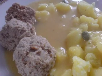 Windbeutel mit Herz - mein Valentinsgruß - Rezept - Bild Nr. 22