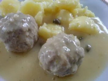 Windbeutel mit Herz - mein Valentinsgruß - Rezept - Bild Nr. 23