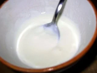 Gurken-Apfel-Salat mit Ingwer und Minze - Rezept - Bild Nr. 6