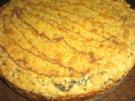 Mohn-Streuseltorte - Rezept
