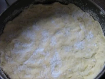 Mohn-Streuseltorte - Rezept - Bild Nr. 4