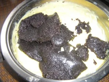 Mohn-Streuseltorte - Rezept - Bild Nr. 5