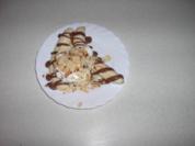 Bananen - Traum - Rezept