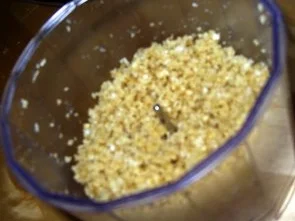 Walnusspesto - Rezept - Bild Nr. 4