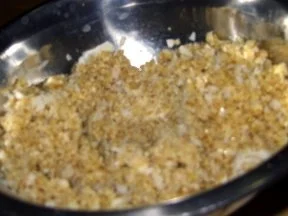 Walnusspesto - Rezept - Bild Nr. 5