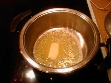 Eierragout - Rezept - Bild Nr. 3