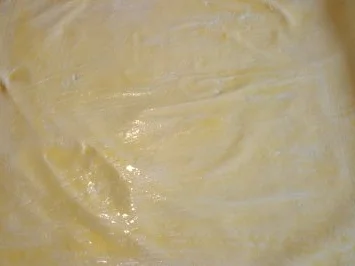 Rezept: Partysnack - Käsestangen Bild Nr. 3 Partysnack - Käsestangen - Rezept - Bild Nr. 3