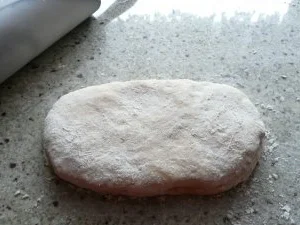 Muzenbätter - Rezept - Bild Nr. 6