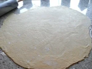 Muzenbätter - Rezept - Bild Nr. 4