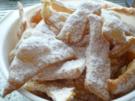 Muzenbätter - Rezept