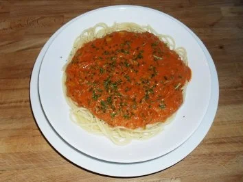 Rezept: Russischer Hacktopf Bild Nr. 2 Russischer Hacktopf - Rezept - Bild Nr. 2