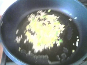 Rezept: Klassische Lasagne Bild Nr. 3 Klassische Lasagne - Rezept - Bild Nr. 3